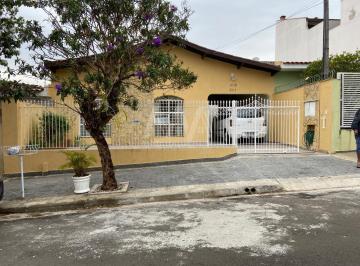 202412111311127174.jpeg · Casa para Venda em Sorocaba, Jardim Astro, 3 dormitórios, 1 suíte, 2 banheiros, 2 vagas