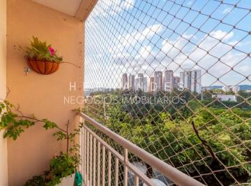 Apartamento de 3 quartos, Barueri · Oportunidade no Condomínio Alphaview