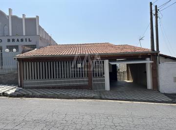 202411131223599376.JPG · Casa para Venda em Sorocaba, Jardim Zulmira, 4 dormitórios, 2 suítes, 3 banheiros, 4 vagas