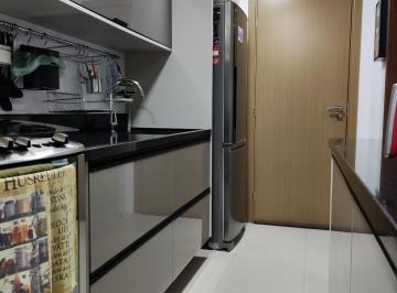 Casa de 2 quartos, Brasília · 2 quartos 2 Vagas 84m2 - Setor Noroeste, Brasília