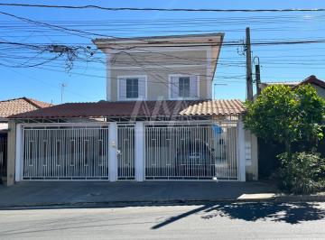 202409292139582486.jpeg · Apartamento para Venda em Sorocaba, Jardim São Marcos, 2 dormitórios, 1 banheiro, 1 vaga