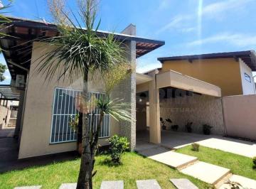 Casa de 3 quartos, Caraguatatuba · Casa térrea à venda 3 dormitórios no Pontal Santa Marina em Caraguatatuba SP