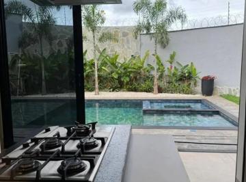 Casa de 4 quartos, Praia Grande · Casa a venda na Praia Grande c/4 Dormitórios - 4 Vagas