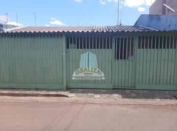 resSU1HLTIwMjQwOTEyLVdBMDAzMC5qcGc=66e341e8b2e268.14754673.jpg · CASA 2 QUARTOS - QNP 26 Conjunto Q - LOTE COM 135M² - FINANCIAMENTO