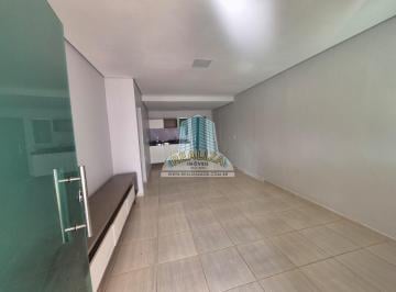 resSU1HLTIwMjUwNTA3LVdBMDAwMS5qcGc=681baab54b4e72.93544387.jpg · CASA NA RUA 8 VICENTE PIRES | 3 QUARTOS | ACABAMENTO DE PRIMEIRA.