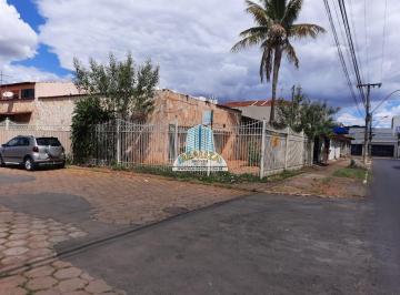 resV2hhdHNBcHAgSW1hZ2UgMjAyMi0wNS0wMyBhdCAxMS4yNy41NS5qcGVn62726c002ceb6.jpeg · CASA QI 06 CONJUNTO U - GUARÁ I - LOTE 200M²  DE ESQUINA IDEAL PARA COMERCIO