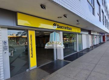resV2hhdHNBcHAgSW1hZ2UgMjAyMi0wNS0yMCBhdCAwOS41OS4yMy5qcGVn6287a3cc4d6c9.jpeg · Centro Clínico Office Center  Salas - QE 11 - GUARA I 