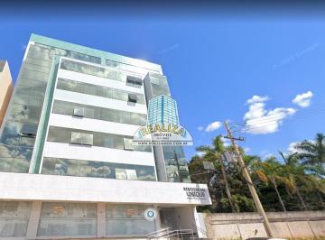 resRmFjaGFkYSBVbmlxdWUucG5n6283d507900f8.png · LOJA COMERCIAL - RESIDENCIAL UNIQUE - RUA 10  