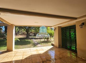 resMjAyNDA2MjhfMTQ1NjE4LmpwZw==6682a9e2880e2.jpg · CHACARA COM 25.158 MIL M/² EM SANTO ANTÔNIO DO DESCOBERTO - GOIÁS