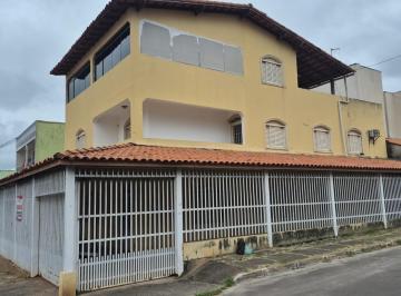 resV2hhdHNBcHAgSW1hZ2UgMjAyNS0wNS0xNSBhdCAxNC40MS40Mi5qcGVn6826280c404d90.98306291.jpeg · SOBRADO ESQUINA 3ª AVENIDA 1.945 COM 279 M². 4 QUARTOS, 2 SUITES, GARAGEM 4 CARROS