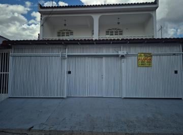resV2hhdHNBcHAgSW1hZ2UgMjAyNS0wNS0yMiBhdCAxNS4xOS4zMS5qcGVn682f7f30a026a2.32943342.jpeg · QE 24 CONJUNTO F - GUARA II 4 QUARTOS, 3 SUITES 