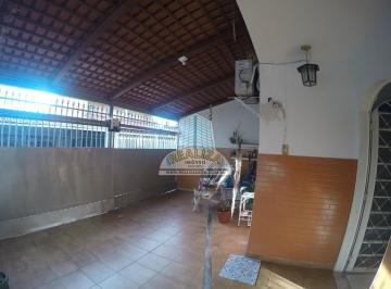 resR09QUjk2MTcuSlBH67e19629249f33.89430925.jpg · CASA QI 14 CONJUNTO V - GUARA I - 2 QUARTOS 