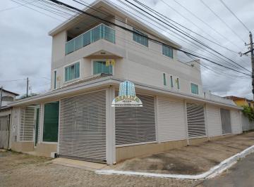 resV2hhdHNBcHAgSW1hZ2UgMjAyMi0wMi0xNiBhdCAyMS4wNy40NyAoNCkuanBlZw==620e40b5410b2.jpeg · SOBRADO ALTO PADRÃO DE ESQUINA, 4 QTS, 2 SUITES,270 m²  ÁREA CONSTRUÍDA FINO ACABAMENTO  