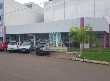 resV2hhdHNBcHAgSW1hZ2UgMjAxOS0wNC0xMSBhdCAxOS4xMy41My5qcGVn5cb07e0646070.jpg · LOJA COM SUBSOLO DE ESQUINA, FRENTE PARA A PISTA LOCALIZAÇÃO SUPER PRIVILEGIADA COM 360m² de área co