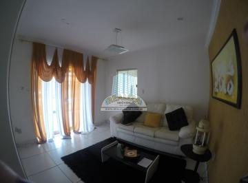 resSU1HLTIwMjQxMTA0LVdBMDA3Ny5qcGc=67290fd8d287a3.93539887.jpg · QE 04 CONJUNTO F - CASA 4 QUARTOS - ACEITA FINANCIAMENTO/FGTS - CASA DE MENOR VALOR NO GUARÁ