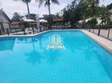resMjAyNDAyMDVfMTAxNjQwLmpwZw==65c240b247a0d.jpg · SMPW 03 LOTE 9.750 MIL M/², CASA ESCRITURADA ACEITA FINANCIAMENTO , 1.000M°. ÁREA CONSTRUÍDA,4 SUITE