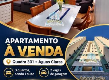 resV2hhdHNBcHAgSW1hZ2UgMjAyNi0xMC0wNSBhdCAxNy40MC4wMC5qcGVn6ad0c27e2b88f5.22454073.jpeg · APTº REFORMADO 2 VAGAS, 3 QUARTOS SUITE QUADRA 301 - ÁGUAS CLARAS| 1 SUITE 2 VAGAS|VISTA LIVRE DE