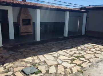 Casa de 3 quartos, Sobradinho · ANTÔNIO SEVERO VENDE : CASA CONDOMÍNIO SERRA AZUL