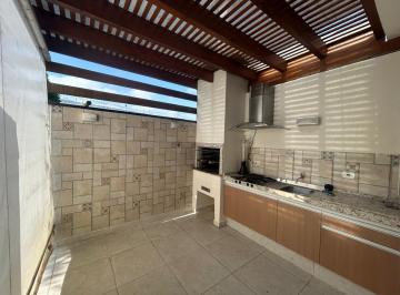 Casa , Taubaté · EXCLUSIVIDADE E SOFISTICAÇÃO EM CADA DETALHE!