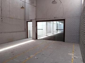 Comercial , São Paulo · Salão Comercial em Pinheiros "Locação ou Venda"