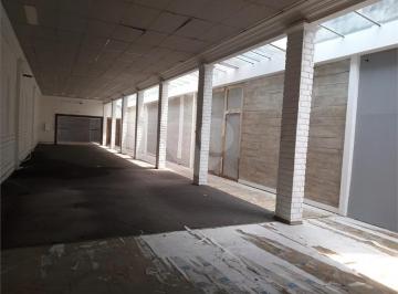 Comercial , São Paulo · Salão Comercial em Pinheiros "Locação ou Venda"