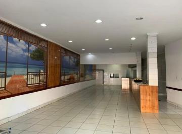 Comercial , São Paulo · Vila Mariana loja 230m² salão vão livre - cozinha 
