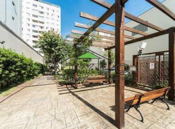 20231017104937_113081.jpg · Apartamento para Venda em São Bernardo do Campo, Centro, 4 dormitórios, 1 suíte, 2 banheiros, 2 vaga