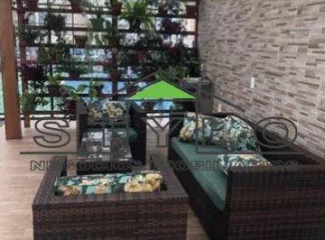 20231017104914_142765.jpg · Apartamento para Venda em São Bernardo do Campo, Planalto, 3 dormitórios, 1 suíte, 2 banheiros, 1 va