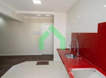 202401161535359919.jpg · Apartamento para Venda em São Bernardo do Campo, Baeta Neves, 2 dormitórios, 1 suíte, 1 banheiro, 2