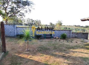 202503262023347847.jpg · Casa em Condomínio para Venda em Igarapé, Condomínio Residencial Fazenda Mirante, 1 dormitório, 1 su