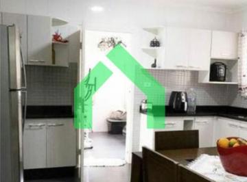 20231226173214257.jpg · Apartamento para Venda em São Bernardo do Campo, Taboão, 2 dormitórios, 2 banheiros, 1 vaga