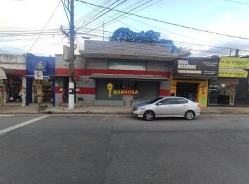 202411062348074280.jpg · Loja para Locação em Belo Horizonte, Mangueiras (Barreiro), 2 banheiros
