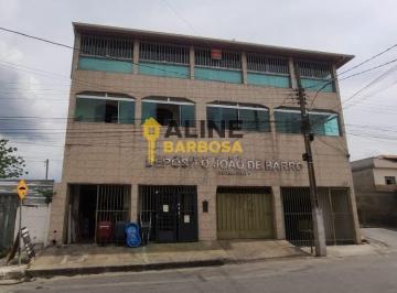 202410151824494265.jpeg · Casa para Venda em Ibirité, Parque Elizabeth, 3 dormitórios, 1 suíte, 2 banheiros, 2 vagas