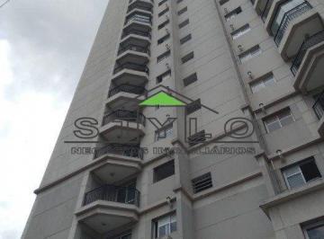 20231017105012_194012.jpg · Apartamento para Venda em São Bernardo do Campo, Nova Petrópolis, 3 dormitórios, 1 suíte, 2 banheiro