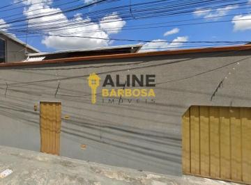 202505082148273426.png · Casa para Venda em Belo Horizonte, Itaipu (Barreiro), 4 dormitórios, 1 suíte, 4 banheiros, 10 vagas