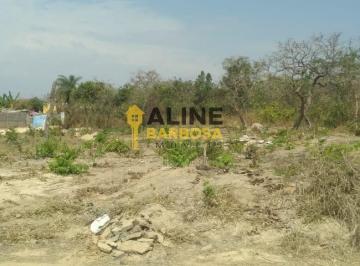 202503262101367181.jpg · Lote para Venda em Esmeraldas, Residencial Caio Martins
