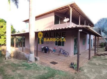 202503261925105996.jpg · Casa em Condomínio para Venda em Igarapé, Condomínio Residencial Fazenda Mirante, 3 dormitórios, 1 s