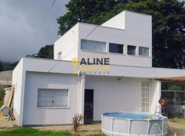 202502272337183379.jpg · Casa em Condomínio para Venda em Igarapé, Condomínio Residencial Fazenda Mirante, 3 dormitórios, 1 s