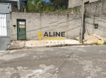 202502272235414023.jpg · Lote para Venda em Sarzedo, Centro, 1 dormitório