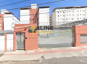 202502192108374803.png · Cobertura para Venda em Belo Horizonte, Mangueiras (Barreiro), 2 dormitórios, 1 banheiro, 1 vaga
