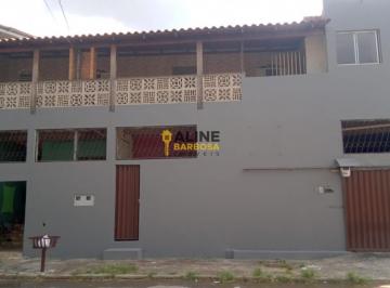 202510212139291651.jpg · Casa para Venda em Belo Horizonte, Independência (Barreiro), 5 dormitórios, 3 banheiros, 2 vagas
