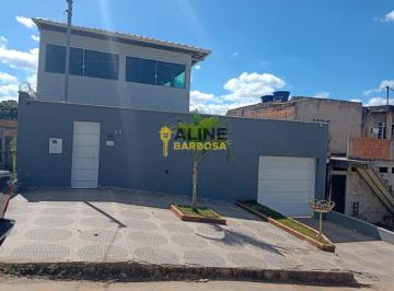 202412041911146717.jpg · Casa para Venda em Betim, Icaivera, 3 dormitórios, 1 suíte, 2 banheiros, 4 vagas