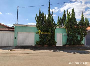 202412041843487651.jpg · Casa para Venda em Sarzedo, Centro, 2 dormitórios, 2 banheiros, 3 vagas