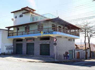 202411011651597928.jpg · Casa para Venda em Contagem, Industrial, 3 dormitórios, 1 suíte, 3 banheiros, 3 vagas