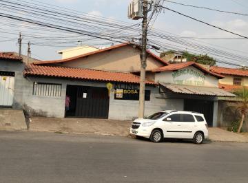 202410151043508572.jpg · Casa para Venda em Belo Horizonte, Tirol (Barreiro), 3 dormitórios, 2 banheiros, 1 vaga