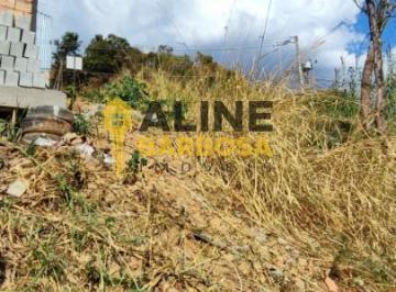 202408051315152487.jpeg · Lote para Venda em Ibirité, Serra Dourada (Parque Durval de Barros)
