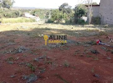 202408151746224289.jpeg · Lote para Venda em Jaboticatubas, Almeida