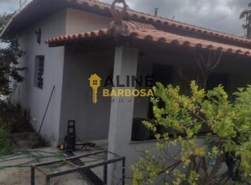 202408201548229896.jpeg · Sítio para Venda em Jaboticatubas, Almeida, 3 dormitórios, 2 banheiros, 5 vagas