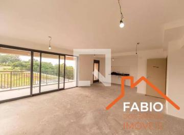 Apartamento de 2 quartos, Barueri · Apartamento Condomínio Vedara - Alphaville