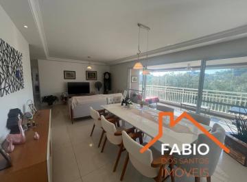 Apartamento de 4 quartos, São Paulo · Apartamento Condomínio Collina Parque dos Princípes - Parque dos Princípes